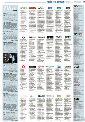 romerikesblad_helg-20121117_000_00_00_029.pdf