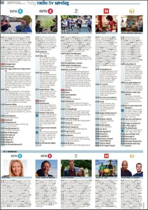 romerikesblad_helg-20121117_000_00_00_030.pdf
