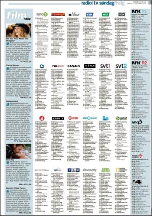 romerikesblad_helg-20121117_000_00_00_031.pdf