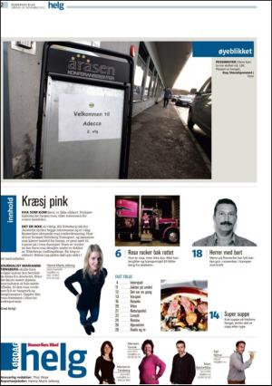 romerikesblad_helg-20121124_000_00_00_002.pdf