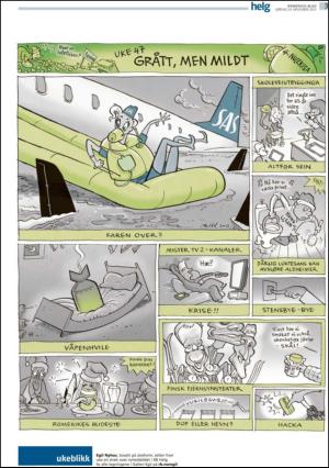 romerikesblad_helg-20121124_000_00_00_003.pdf