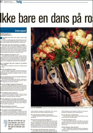 romerikesblad_helg-20121124_000_00_00_004.pdf