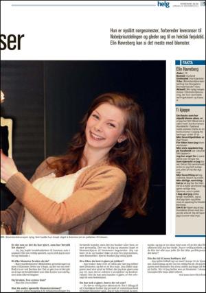 romerikesblad_helg-20121124_000_00_00_005.pdf