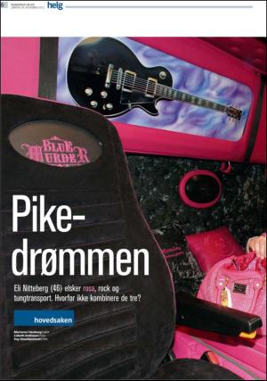 romerikesblad_helg-20121124_000_00_00_006.pdf