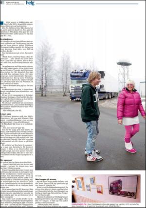 romerikesblad_helg-20121124_000_00_00_008.pdf