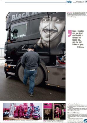 romerikesblad_helg-20121124_000_00_00_009.pdf