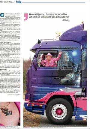 romerikesblad_helg-20121124_000_00_00_010.pdf