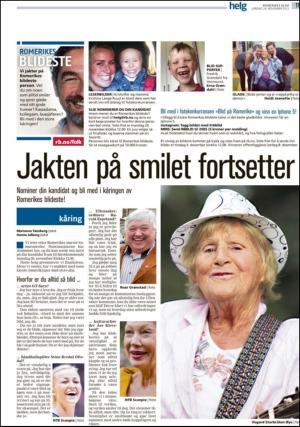 romerikesblad_helg-20121124_000_00_00_011.pdf