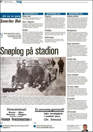 romerikesblad_helg-20121124_000_00_00_012.pdf