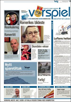 romerikesblad_helg-20121124_000_00_00_013.pdf