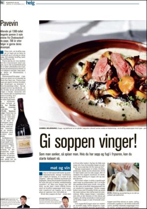 romerikesblad_helg-20121124_000_00_00_014.pdf