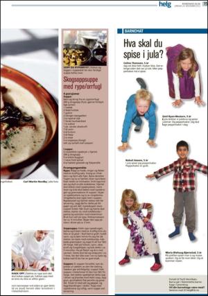 romerikesblad_helg-20121124_000_00_00_015.pdf