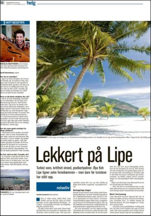 romerikesblad_helg-20121124_000_00_00_016.pdf