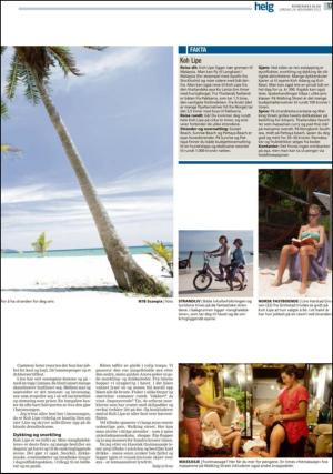 romerikesblad_helg-20121124_000_00_00_017.pdf