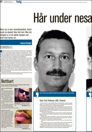 romerikesblad_helg-20121124_000_00_00_018.pdf