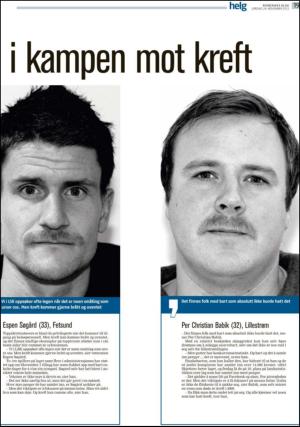romerikesblad_helg-20121124_000_00_00_019.pdf