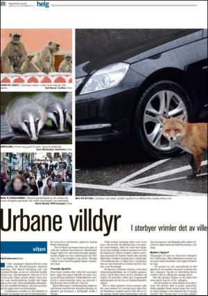 romerikesblad_helg-20121124_000_00_00_020.pdf