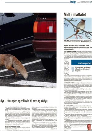 romerikesblad_helg-20121124_000_00_00_021.pdf