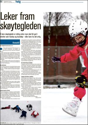 romerikesblad_helg-20121124_000_00_00_022.pdf