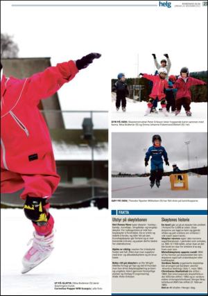 romerikesblad_helg-20121124_000_00_00_023.pdf