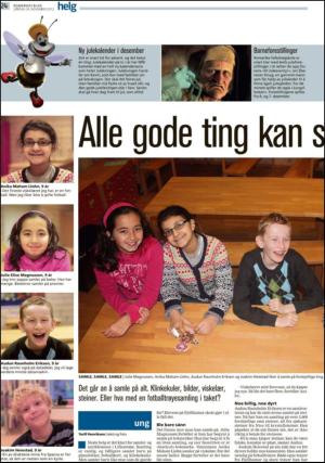 romerikesblad_helg-20121124_000_00_00_024.pdf