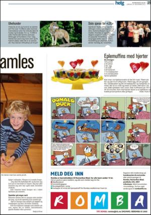 romerikesblad_helg-20121124_000_00_00_025.pdf