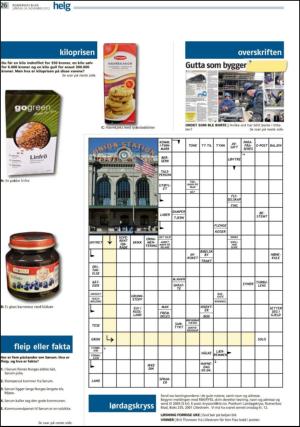 romerikesblad_helg-20121124_000_00_00_026.pdf