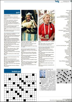 romerikesblad_helg-20121124_000_00_00_027.pdf