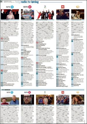 romerikesblad_helg-20121124_000_00_00_028.pdf