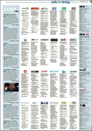 romerikesblad_helg-20121124_000_00_00_029.pdf