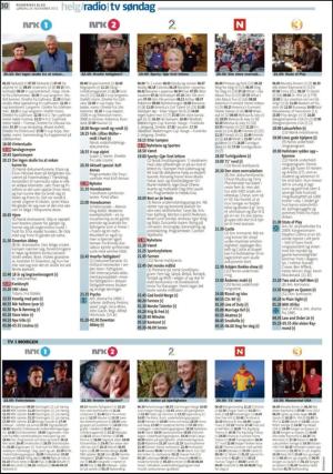 romerikesblad_helg-20121124_000_00_00_030.pdf