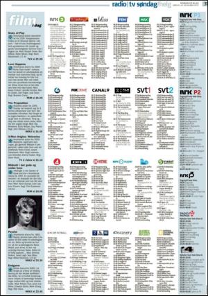 romerikesblad_helg-20121124_000_00_00_031.pdf