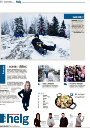 romerikesblad_helg-20121201_000_00_00_002.pdf