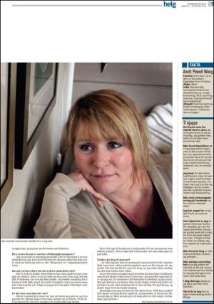 romerikesblad_helg-20121201_000_00_00_005.pdf