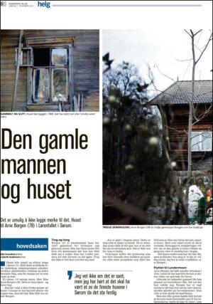 romerikesblad_helg-20121201_000_00_00_006.pdf