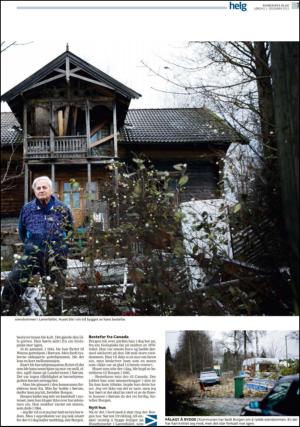 romerikesblad_helg-20121201_000_00_00_007.pdf