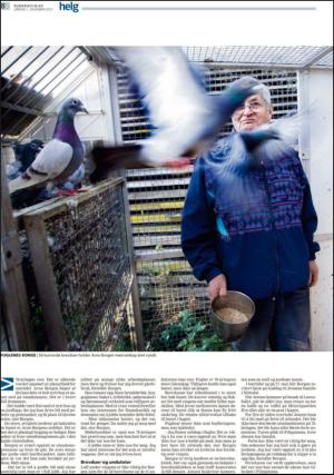 romerikesblad_helg-20121201_000_00_00_008.pdf