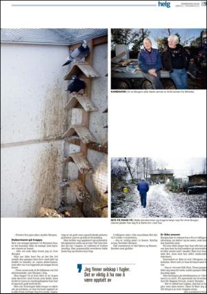 romerikesblad_helg-20121201_000_00_00_009.pdf