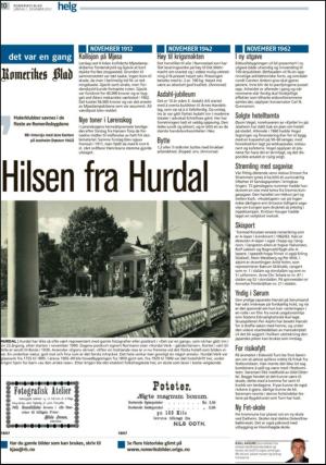 romerikesblad_helg-20121201_000_00_00_010.pdf