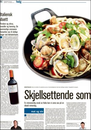 romerikesblad_helg-20121201_000_00_00_012.pdf