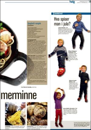 romerikesblad_helg-20121201_000_00_00_013.pdf