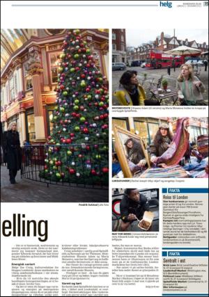 romerikesblad_helg-20121201_000_00_00_015.pdf
