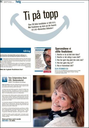 romerikesblad_helg-20121201_000_00_00_016.pdf