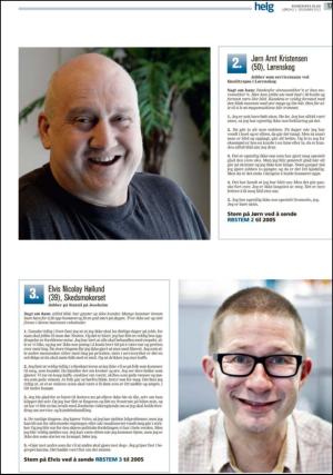 romerikesblad_helg-20121201_000_00_00_017.pdf