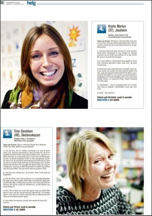 romerikesblad_helg-20121201_000_00_00_018.pdf
