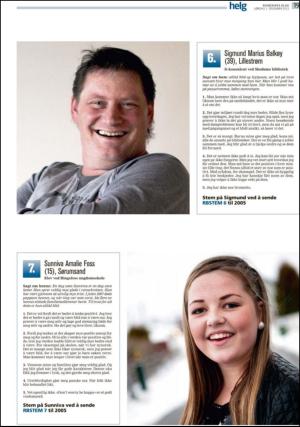 romerikesblad_helg-20121201_000_00_00_019.pdf