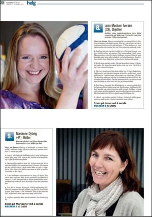 romerikesblad_helg-20121201_000_00_00_020.pdf