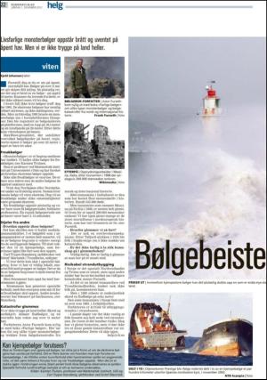 romerikesblad_helg-20121201_000_00_00_022.pdf