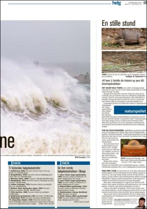 romerikesblad_helg-20121201_000_00_00_023.pdf