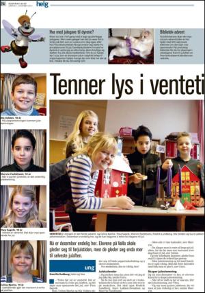 romerikesblad_helg-20121201_000_00_00_024.pdf
